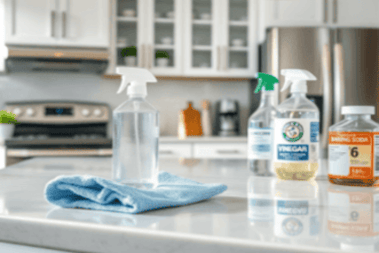 Manilta Tips On Keeping Your Home Clean 2