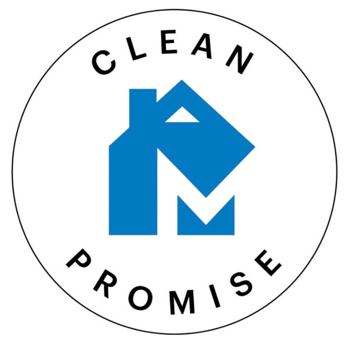 Manilta Clean Promise Guarantee 1