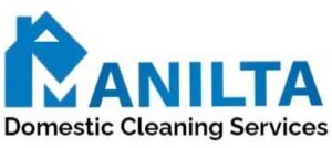 Manilta Logo 300x134