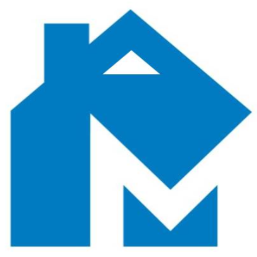 Manilta