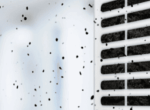 improving air quality manilta