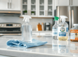 manilta tips on keeping your home clean